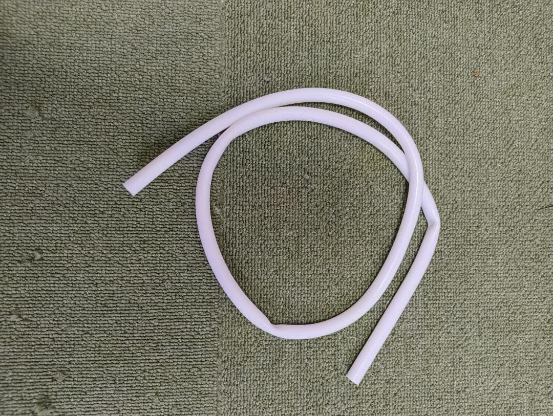 スリーアップ Three-up スポットクーラー SC-T2417 2024年製