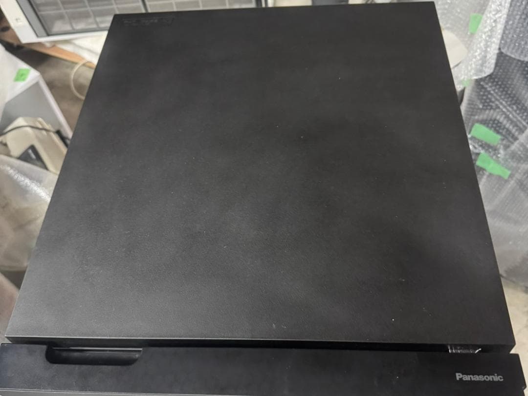 Panasonic パナソニック 冷凍冷蔵庫 NR-B16C2-K 2025年製