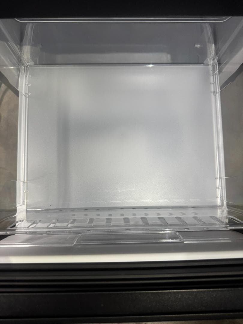 Panasonic パナソニック 冷凍冷蔵庫 NR-B16C2-K 2025年製