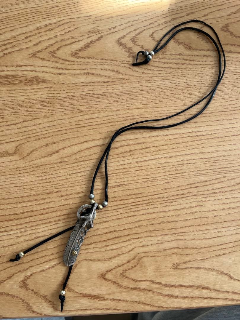 アクセサリー tady&king