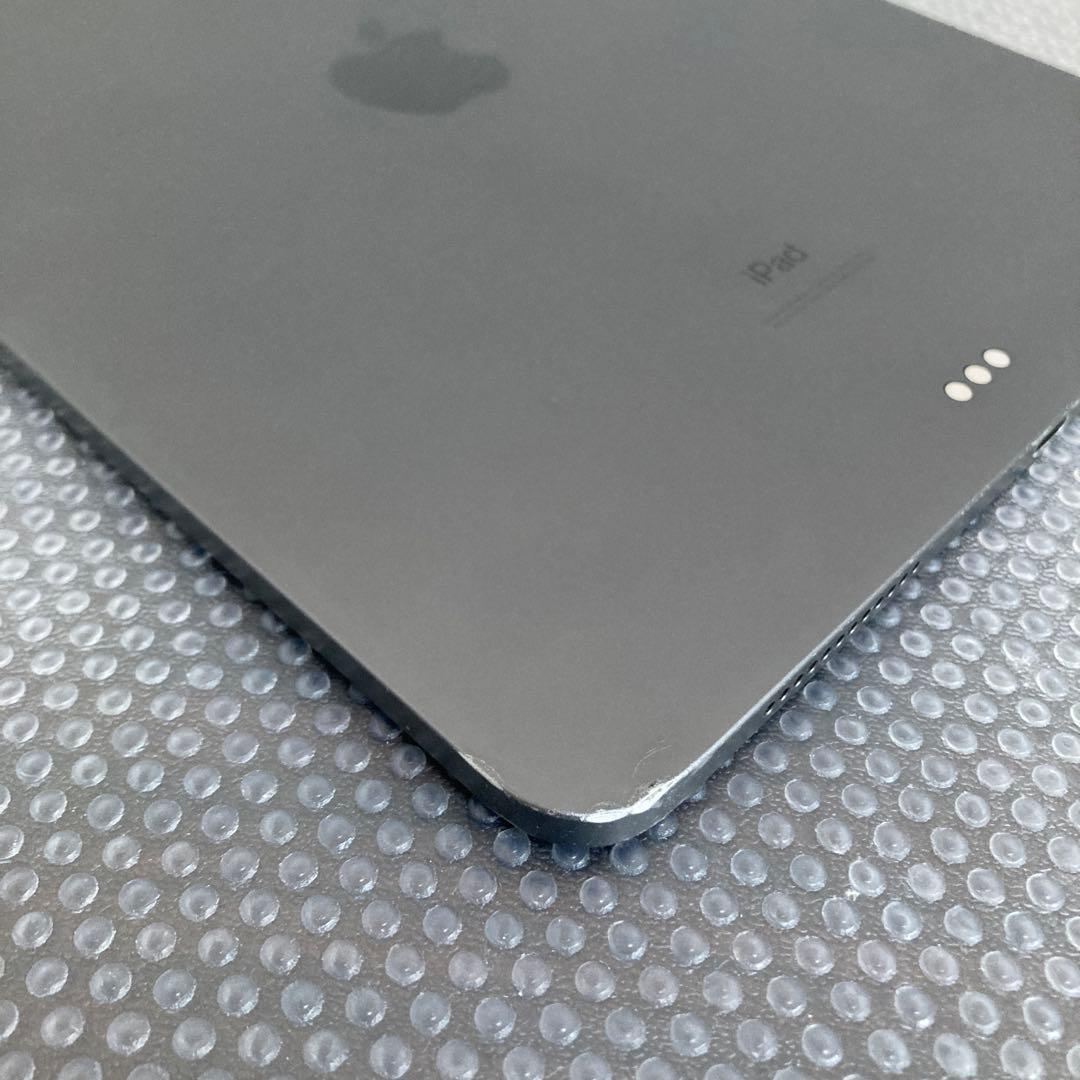 2436【早い者勝ち】電池新品☆iPadAir4第4世代64GB WIFIモデル