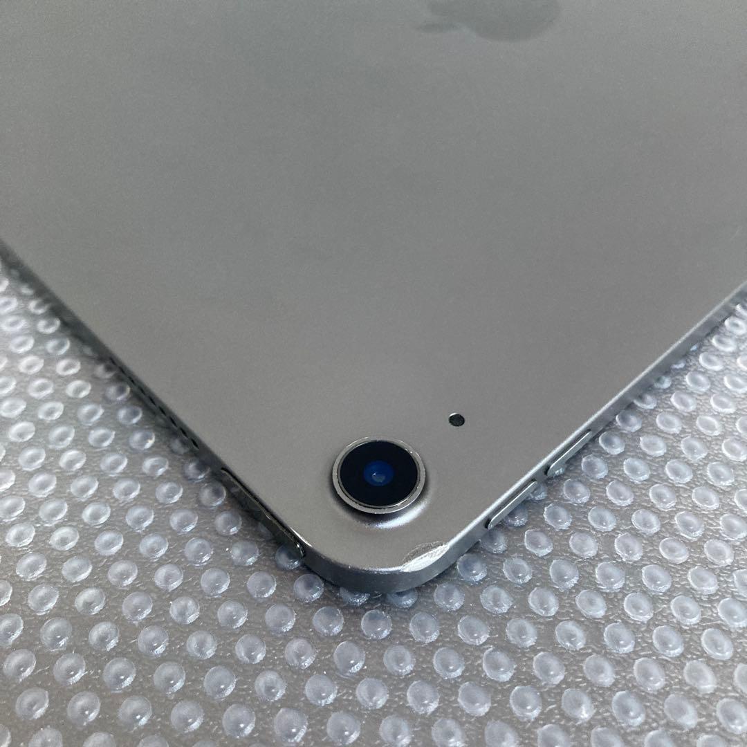 2436【早い者勝ち】電池新品☆iPadAir4第4世代64GB WIFIモデル