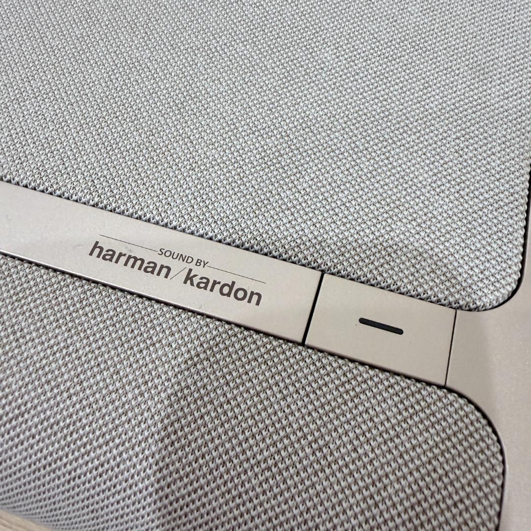 【極上美品】Aladdin Marca Max 短焦点 4Kプロジェクター