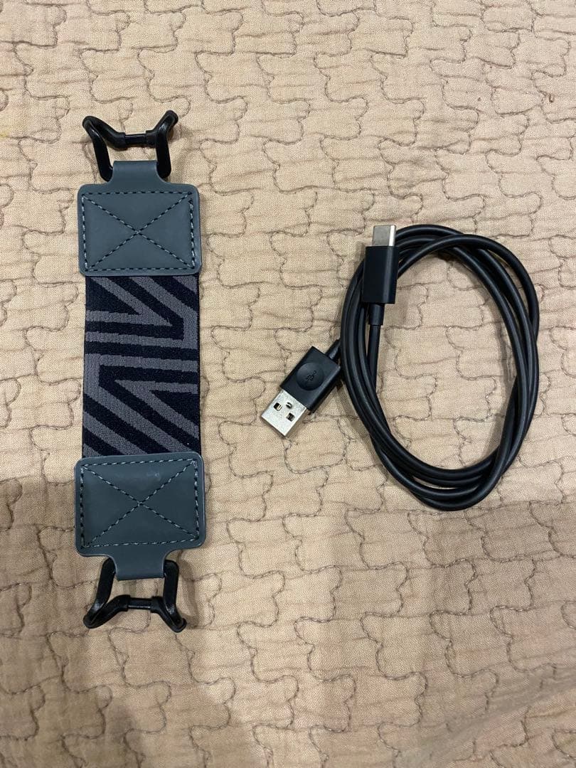 【美品】Kindle Paperwhite ワイヤレス充電