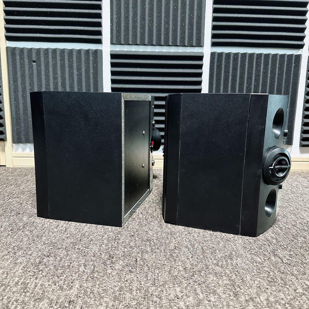 H BOSE 301V スピーカー ペア