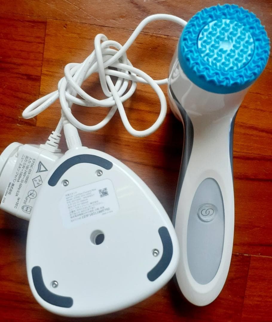 genLOC® ルミスパ® スターター キット（ニュースキン）