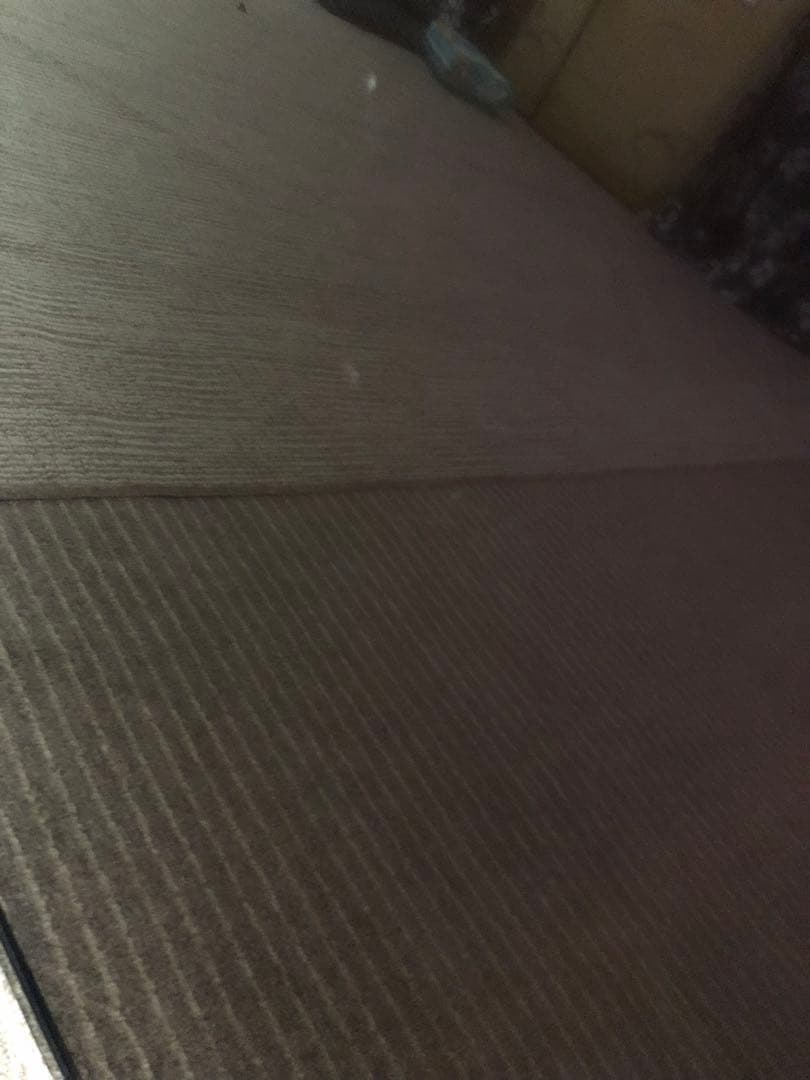 Panasonic 49型液晶テレビ TH-49GX500 2020年製