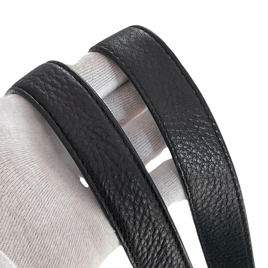 かい様わ専用バーバリー トートバッグ ホースロゴ 刺繍 ノバチェック グレー 黒