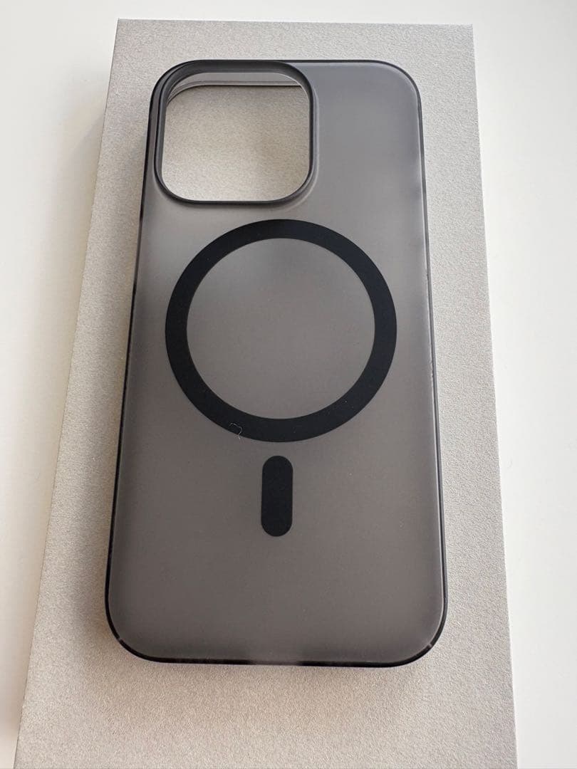 スマートフォン本体 iPhone14Pro 256GB