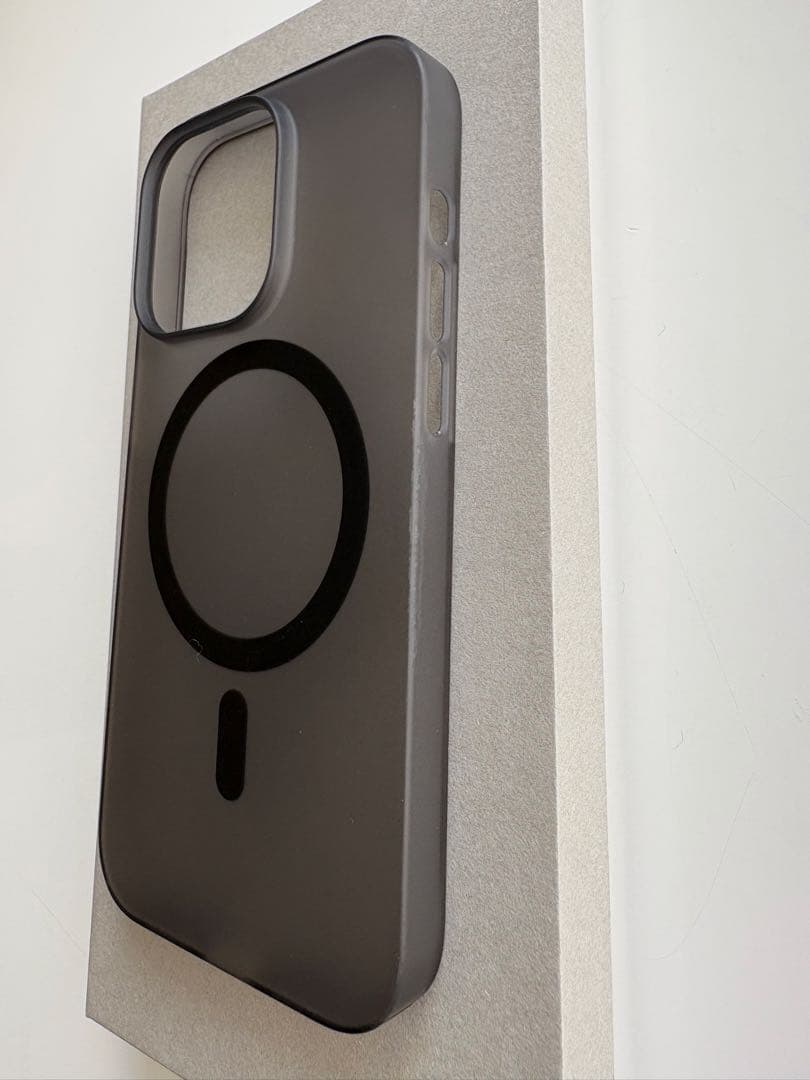 スマートフォン本体 iPhone14Pro 256GB