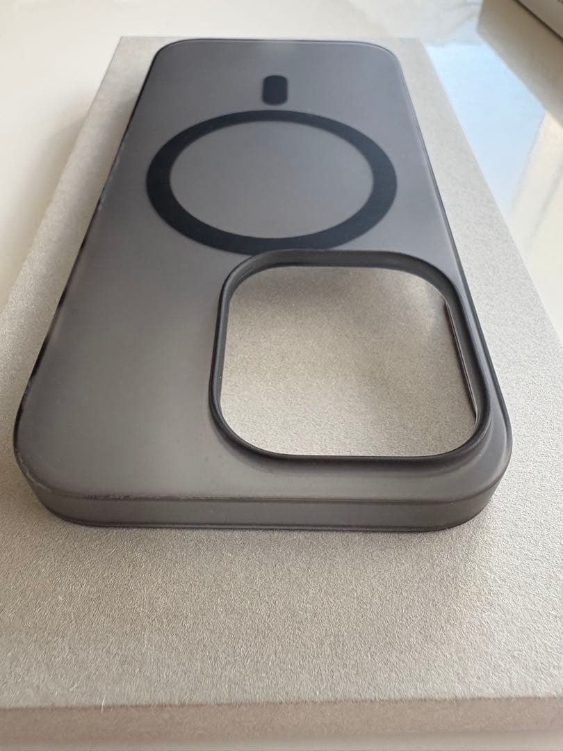 スマートフォン本体 iPhone14Pro 256GB