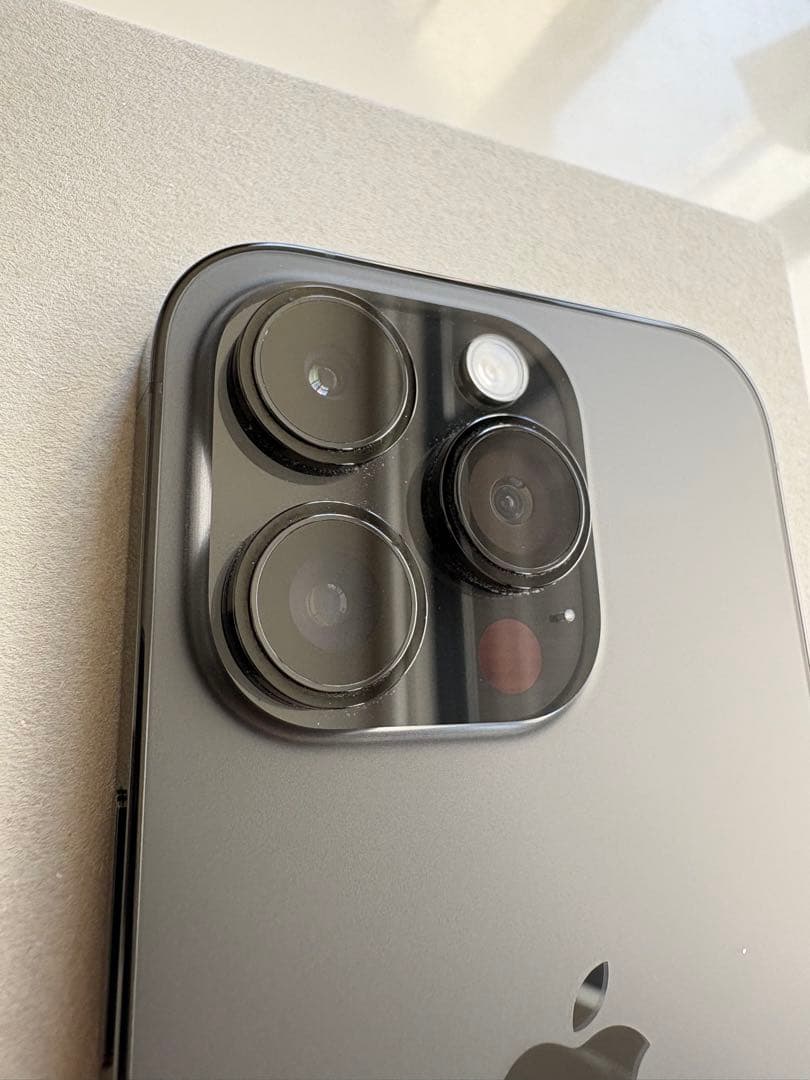 スマートフォン本体 iPhone14Pro 256GB