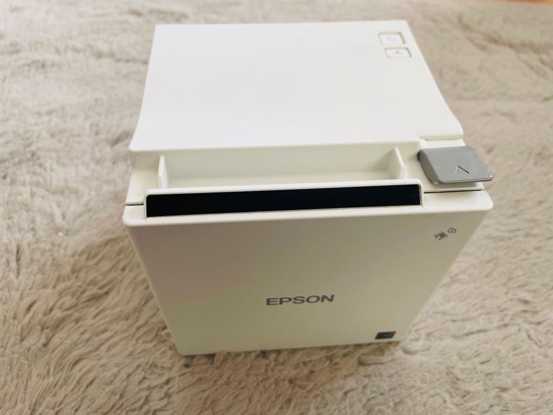 プリンター・複合機 EPSON TM-m30