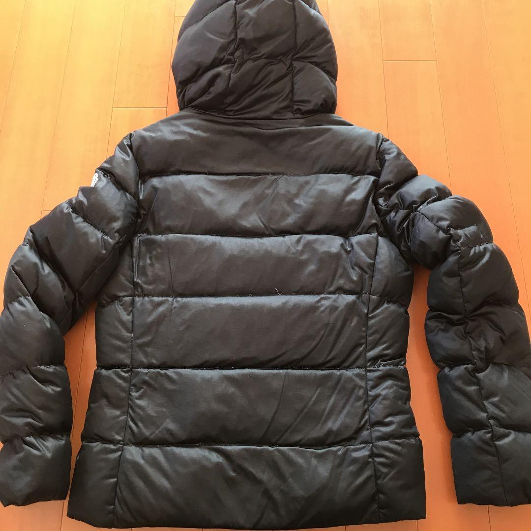 ringring⭐︎モンクレール ダウン サイズ 4 レディース