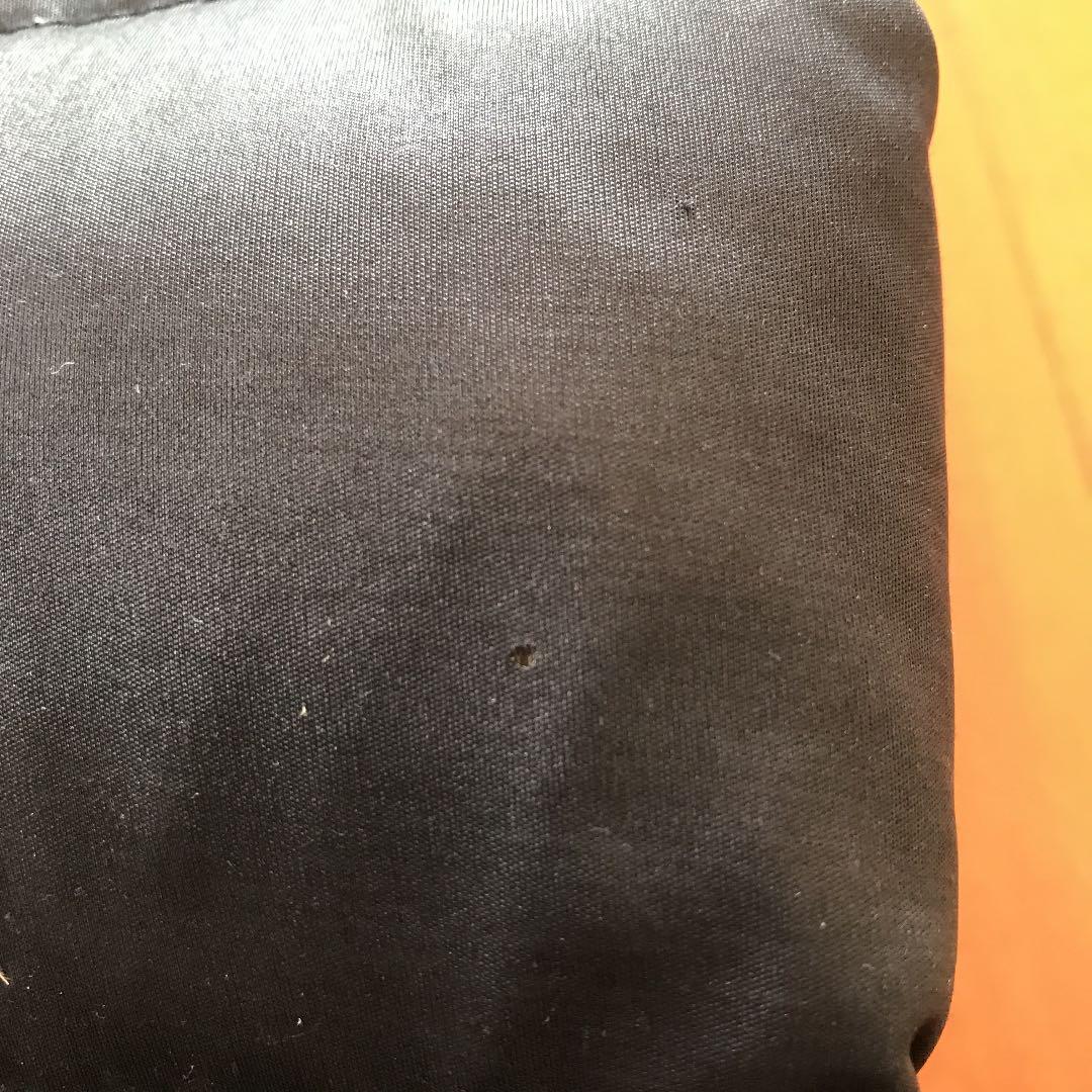 ringring⭐︎モンクレール ダウン サイズ 4 レディース