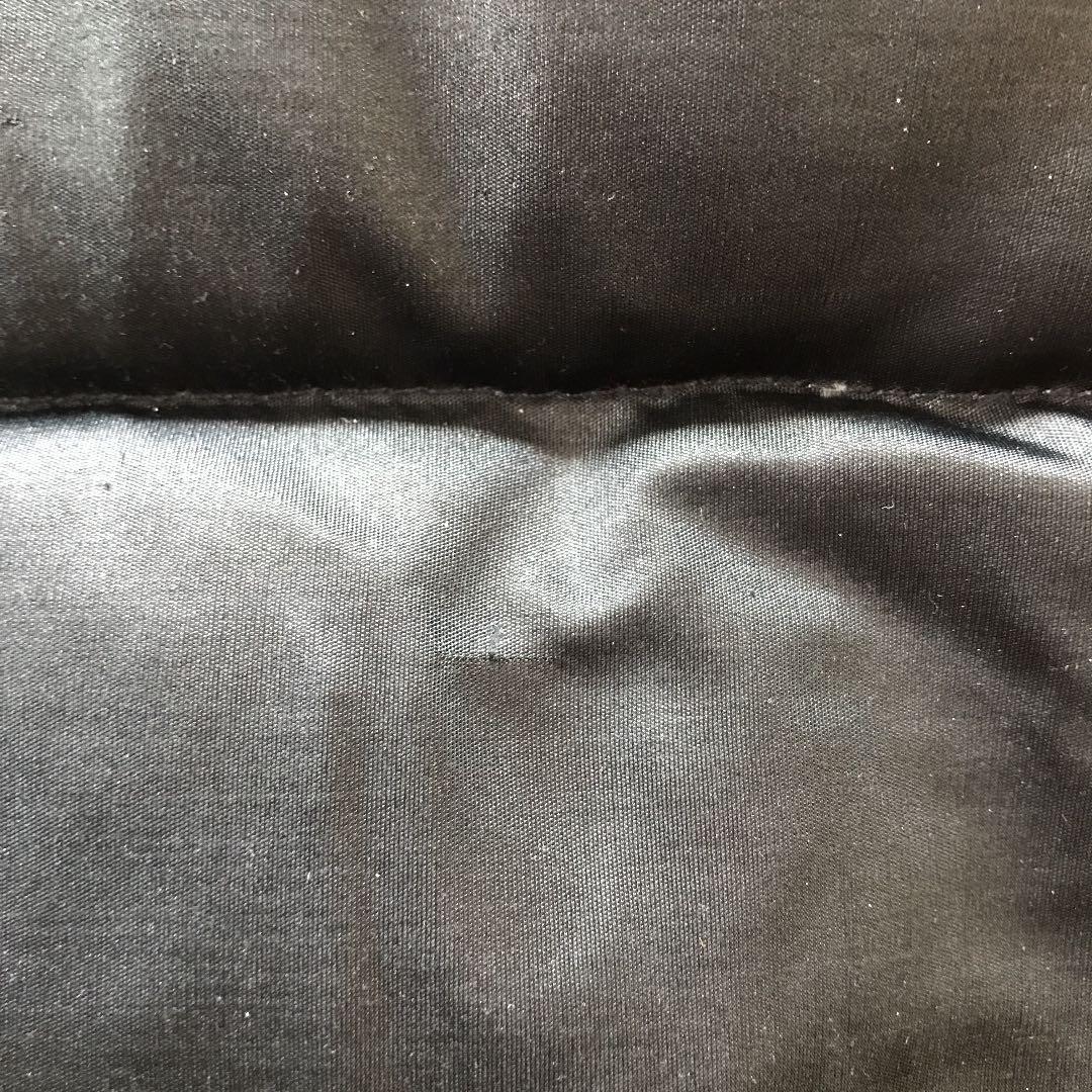 ringring⭐︎モンクレール ダウン サイズ 4 レディース