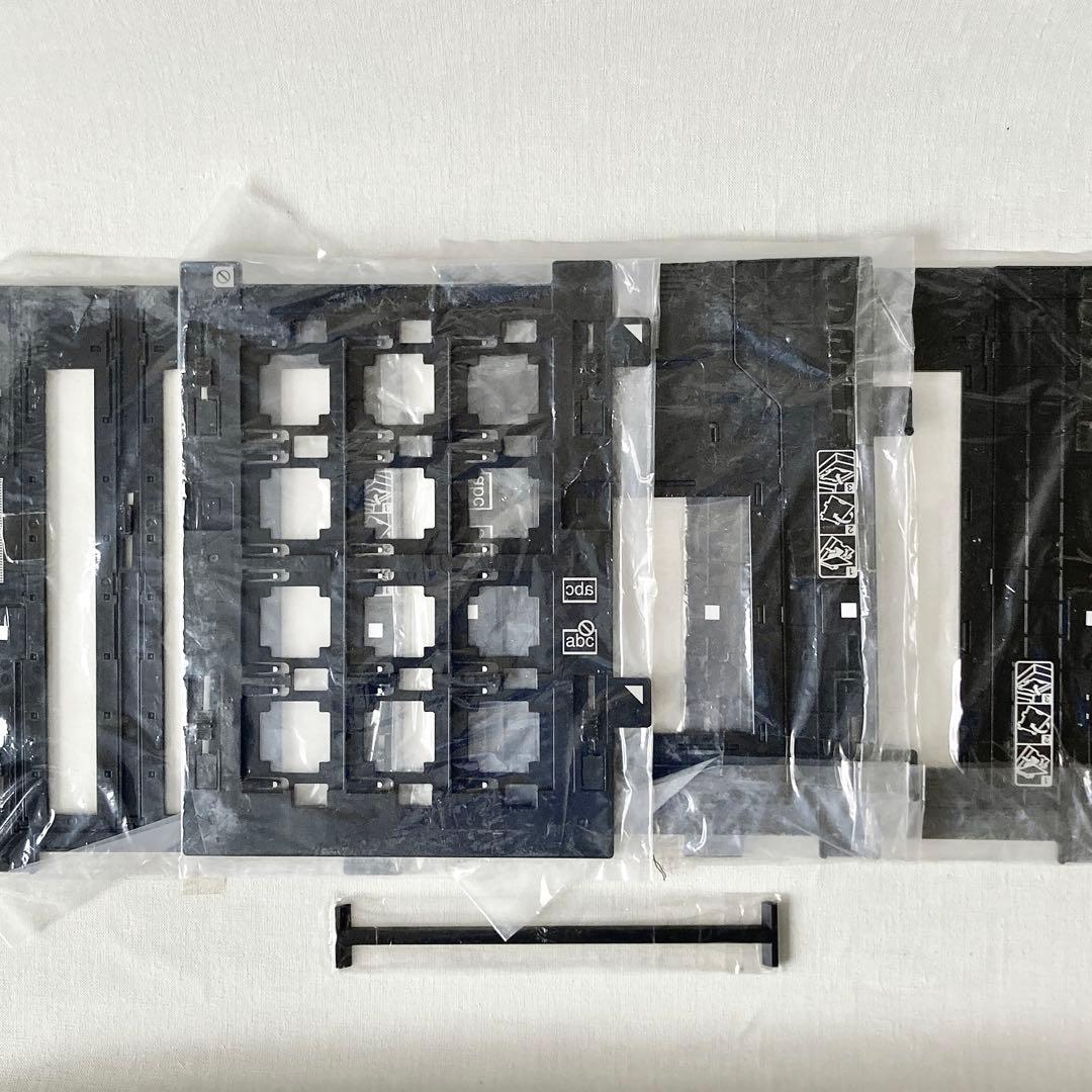 新品未使用 EPSON GT-X980 エプソン 高画質フラットベットスキャナー