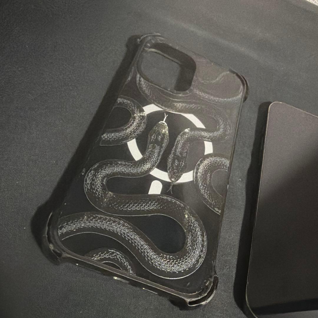 スマートフォン本体 iPhone13Pro max 256