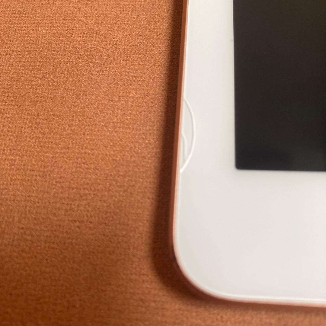 1086【早い者勝ち】電池最良好☆iPad6第6世代 32GB WIFIモデル☆