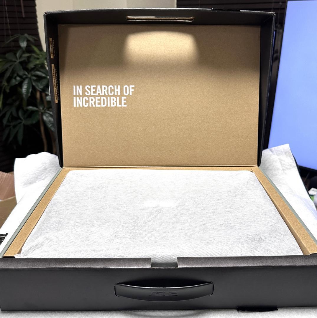 【L♡】【Win11・Office2021】 ASUS ノートPC14型