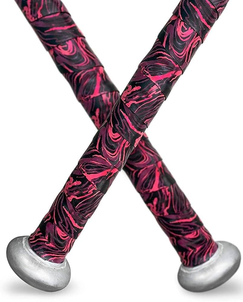 BEYOND MAX LEGACY 軟式バット 80cm専用バットケース付き