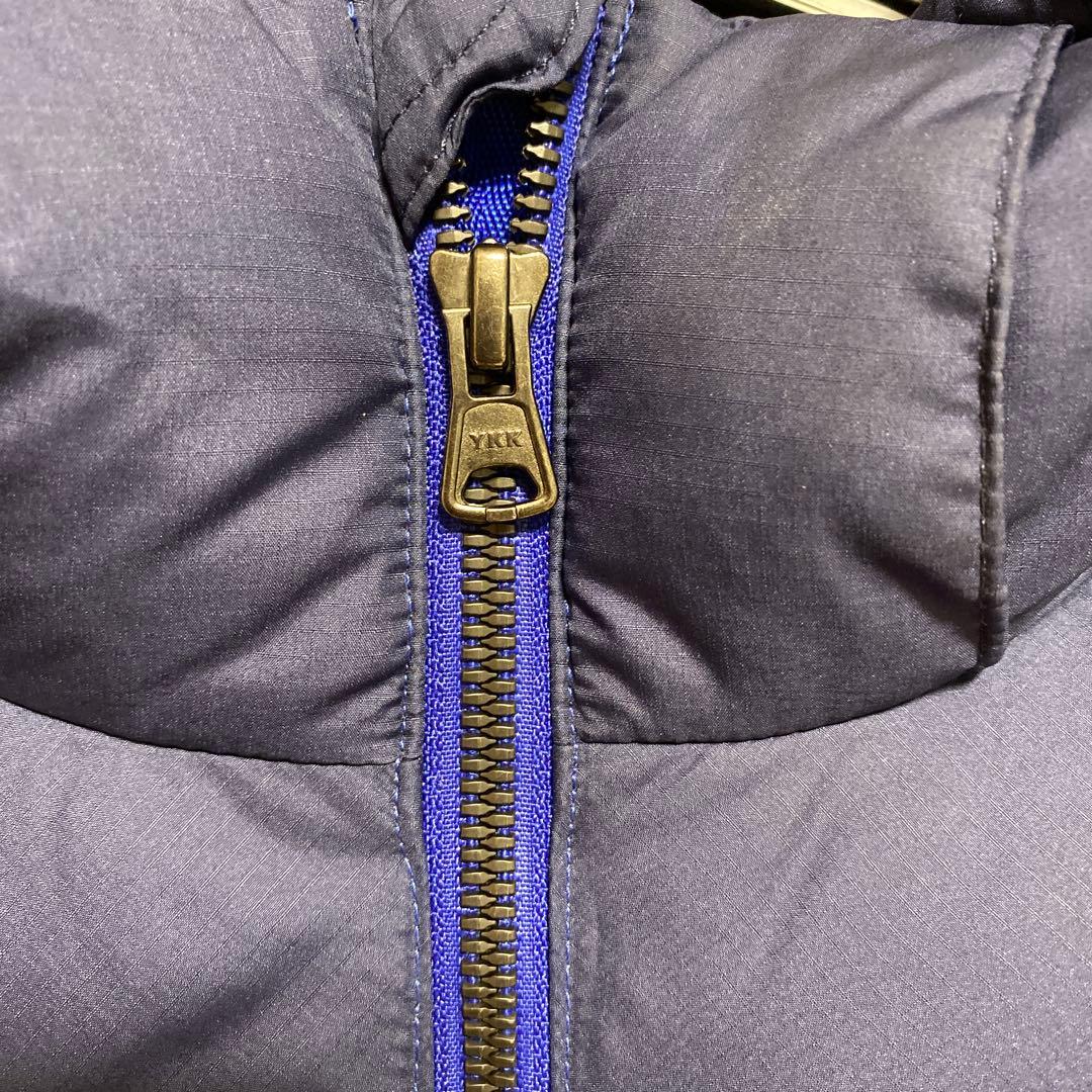 Polo Ralph Lauren ダウンジャケット ボーイズXL 170