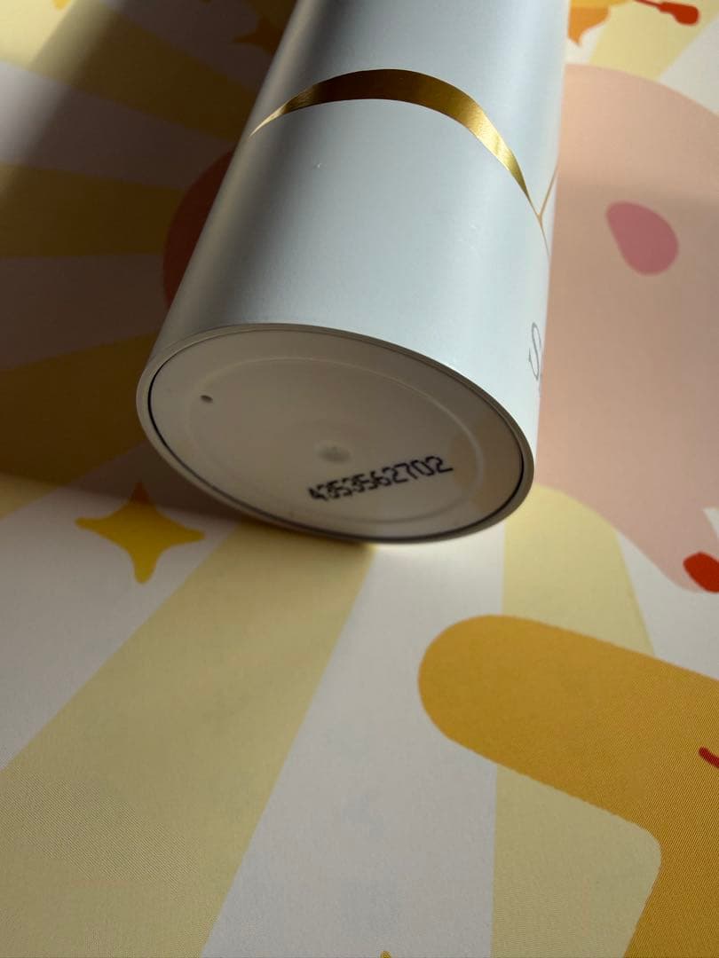 sk-2 LXP 金継ぎ セラム 50ml