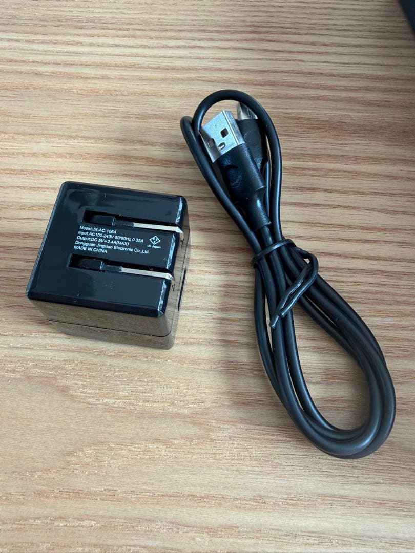 デンキバリブラシELECTRIC BARI BRUSHエレクトロンエブリワン正規