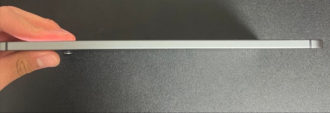 iPad Air 4世代 本体 セルラーモデル