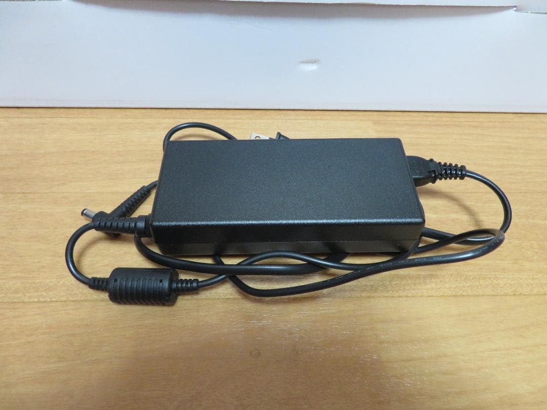 （美品）SONY　サウンドバー　HT-X8500　サラウンドスピーカ