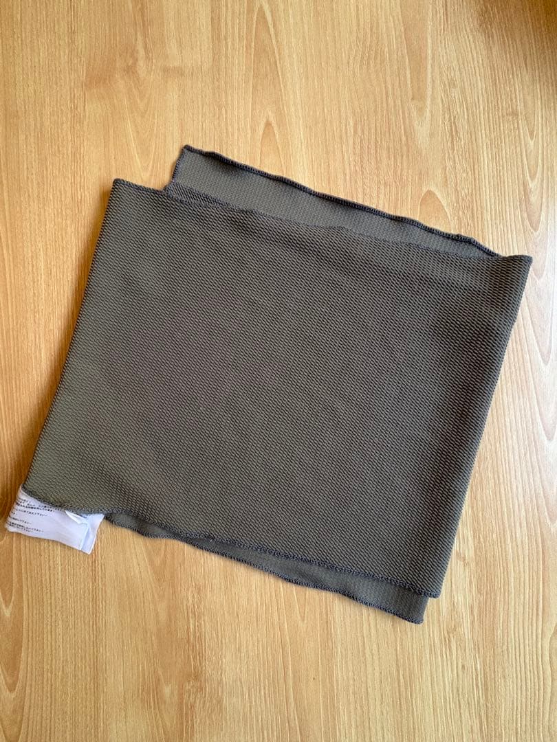 Pikimama ピキママ　スリング　オリーブ