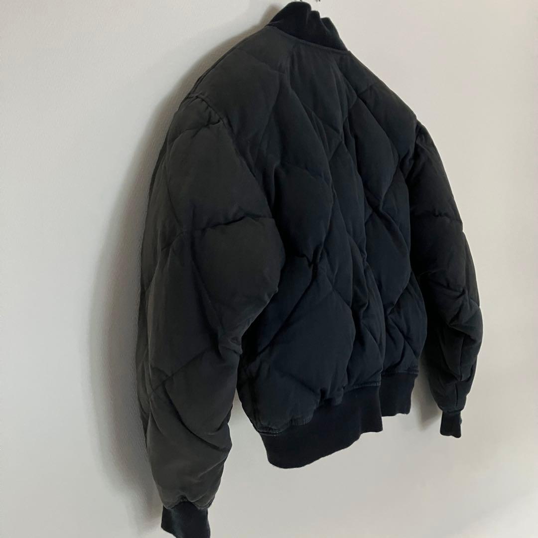 シ*ル様 【90's】 POLO Ralph Lauren スカイライナー キル