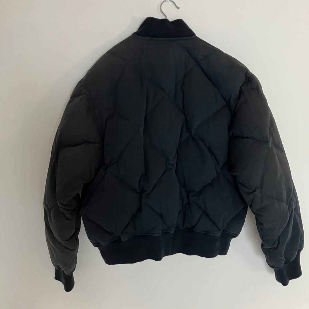 シ*ル様 【90's】 POLO Ralph Lauren スカイライナー キル