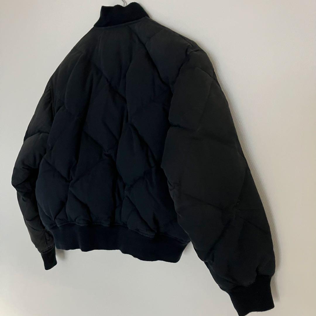 シ*ル様 【90's】 POLO Ralph Lauren スカイライナー キル