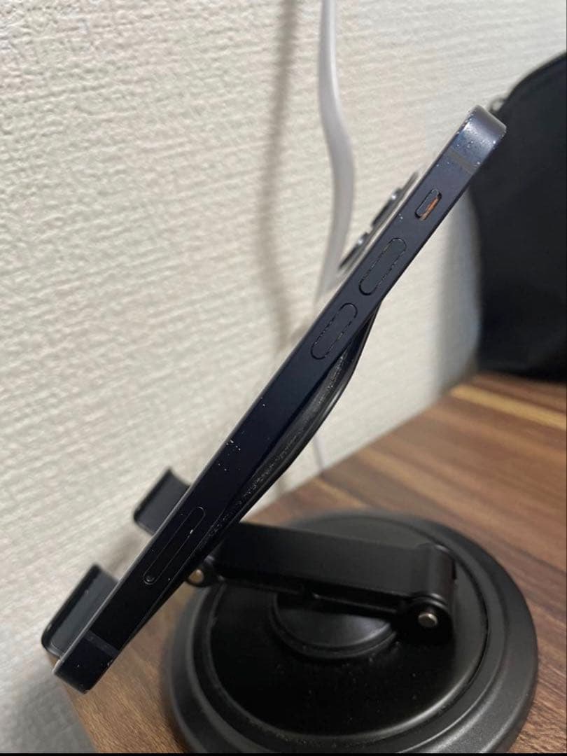 iPhone 12 mini 64GB バッテリー100% 付属品多数✨