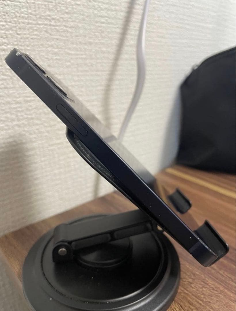 iPhone 12 mini 64GB バッテリー100% 付属品多数✨