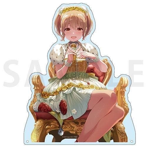 【LIBRE さま専用】