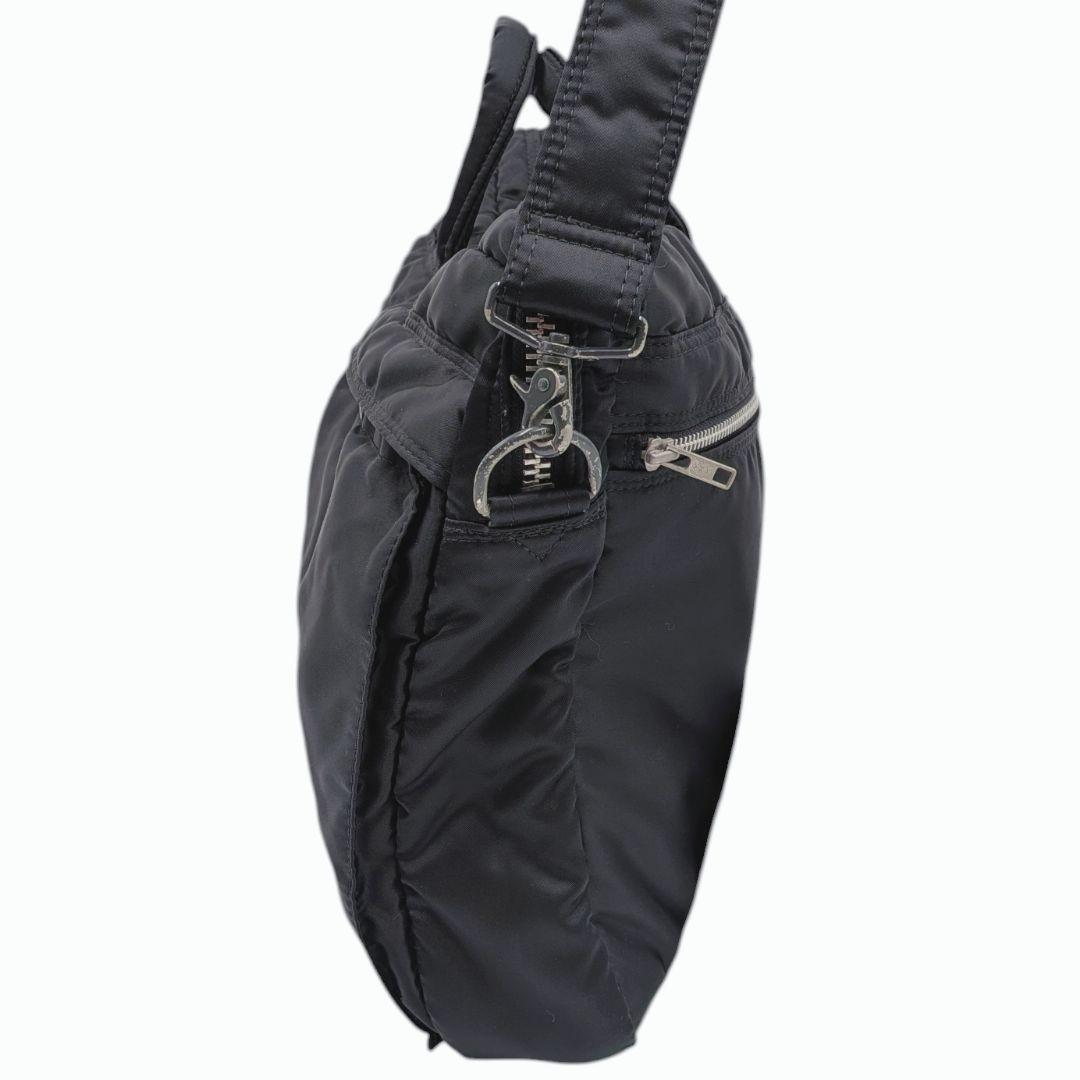 PORTER ポーター タンカー 2way ブリーフケース ショルダー ビジネス