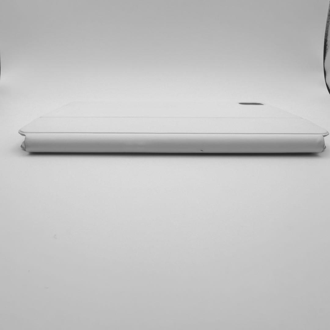 iPad Pro/air11インチ用 Magic Keyboard ホワイト