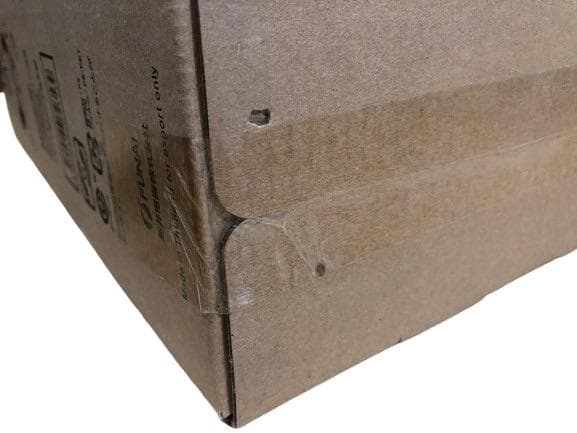 新品送料込み FUNAI FL-24H1040 ハイビジョン液晶テレビ 24V型