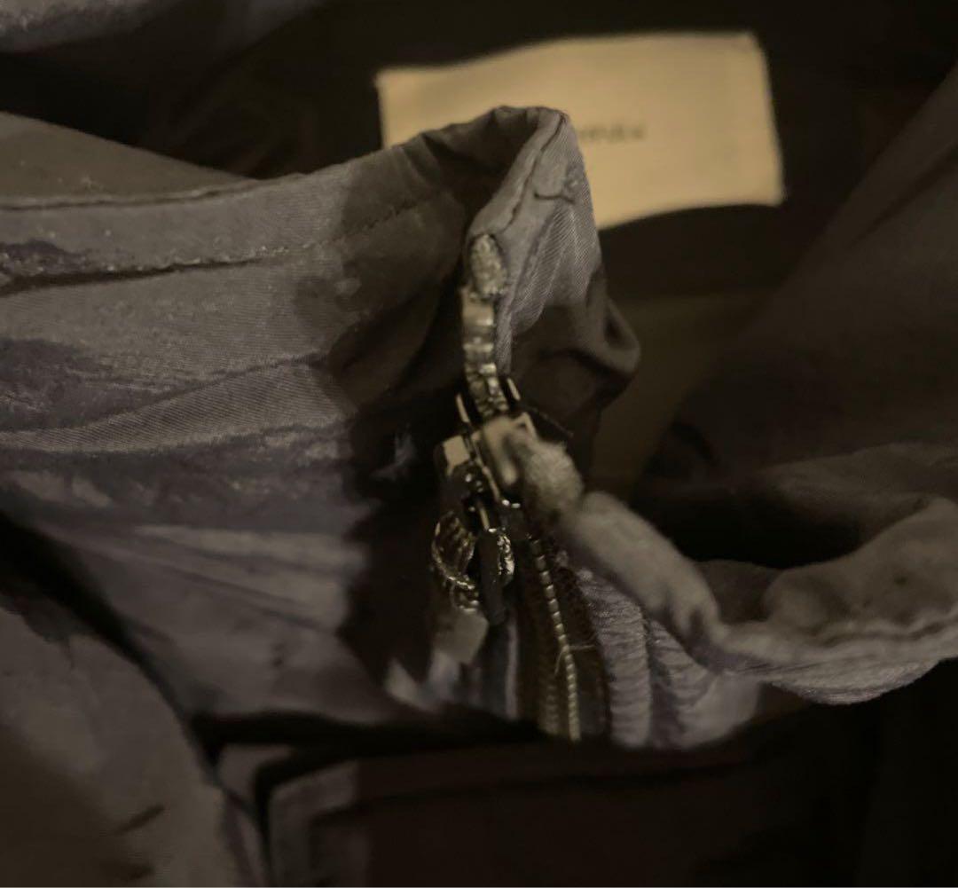 ジャケット・アウター todayful monster down jacket