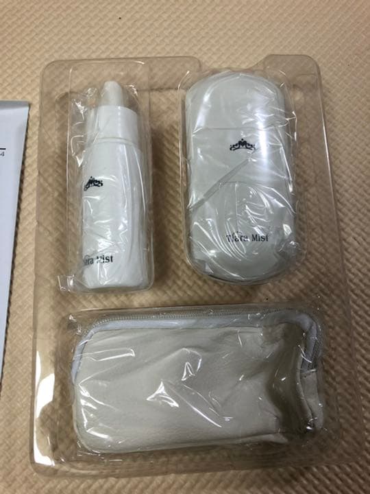 丸隆 MA-524 ホワイト