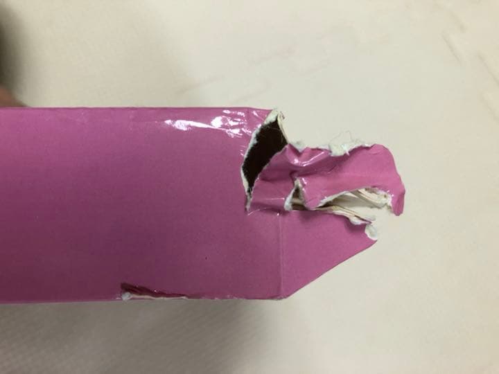 丸隆 MA-524 ホワイト