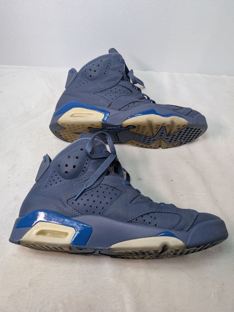 すみれ 様ご予約商品 “DIFFUSED BLUE”