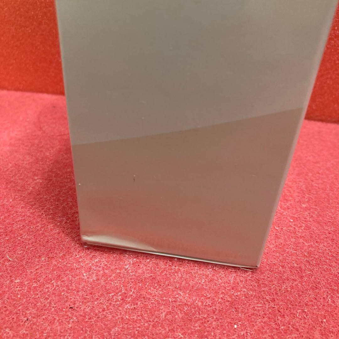 2本セット　新品未開封　フルリファインミルクM モイスト　アルビオンフラルネ