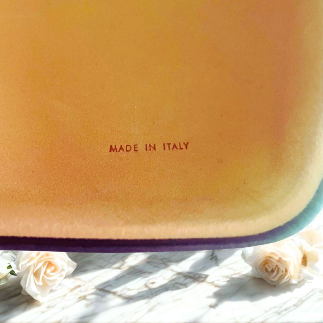 CHANEL ココマーク　キャットアイサングラス シャネルブラック