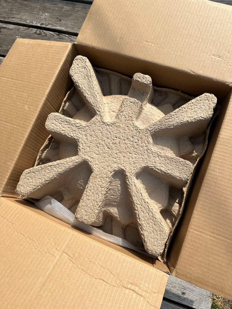 クックフォーミー　未使用品　T-fal Cook4me 高圧マルチクッカー 3L