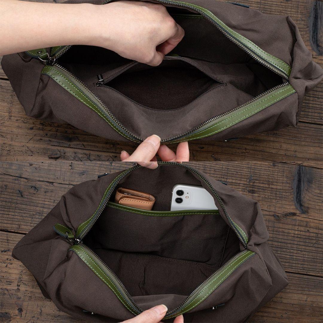 イタリアンレザー 牛革 メンズ トートバッグ 鞄 カバン 本革 A4サイズ