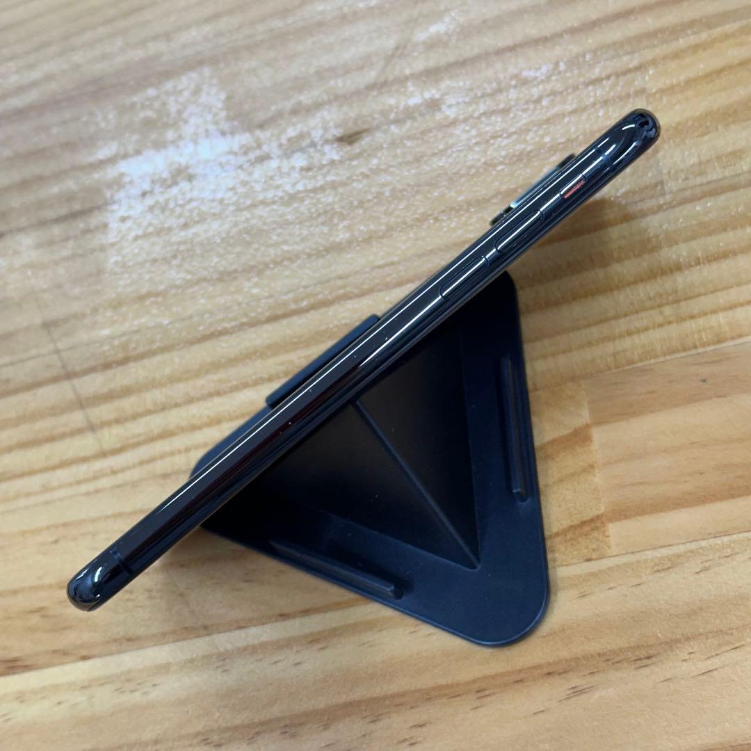 スマートフォン本体 iPhoneXs 64GB