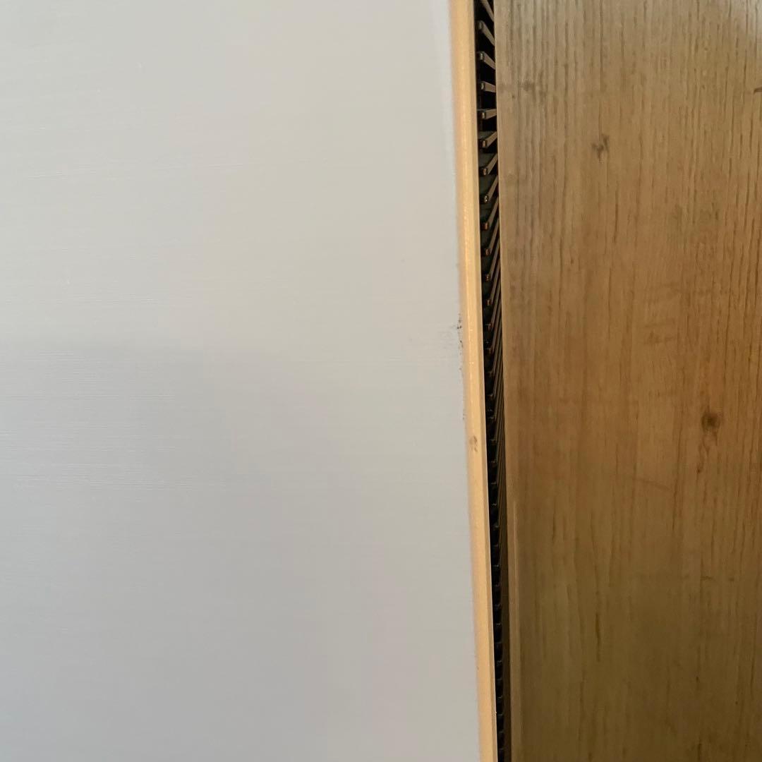 Panasonic 次亜塩素酸空間除菌脱臭機 F-MVB23 ジアイーノ